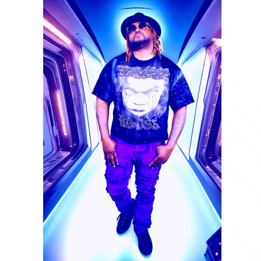 Jstylez