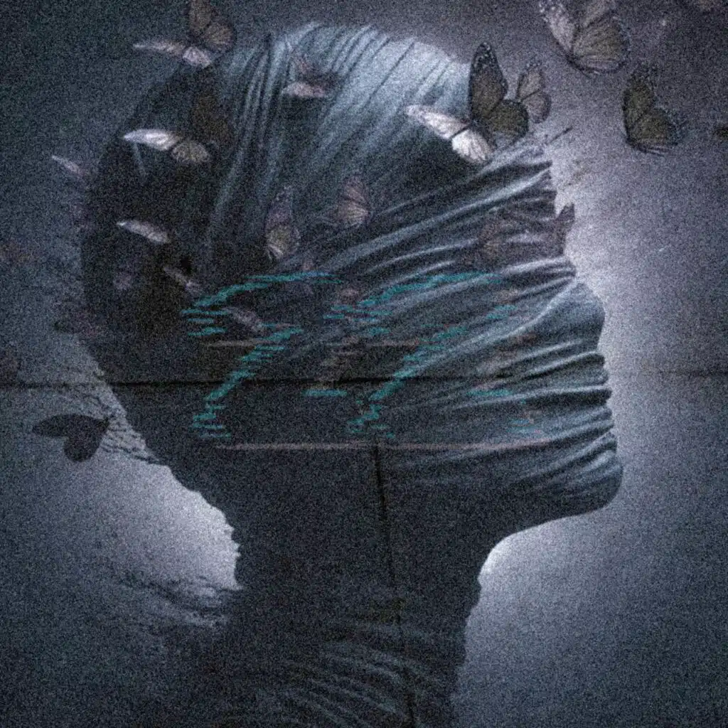22