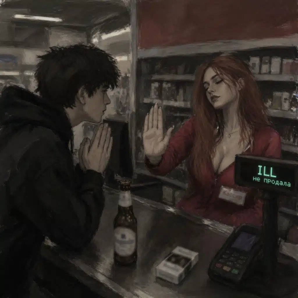 ILL