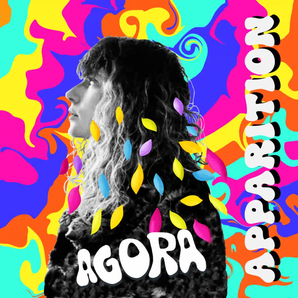 Agorà