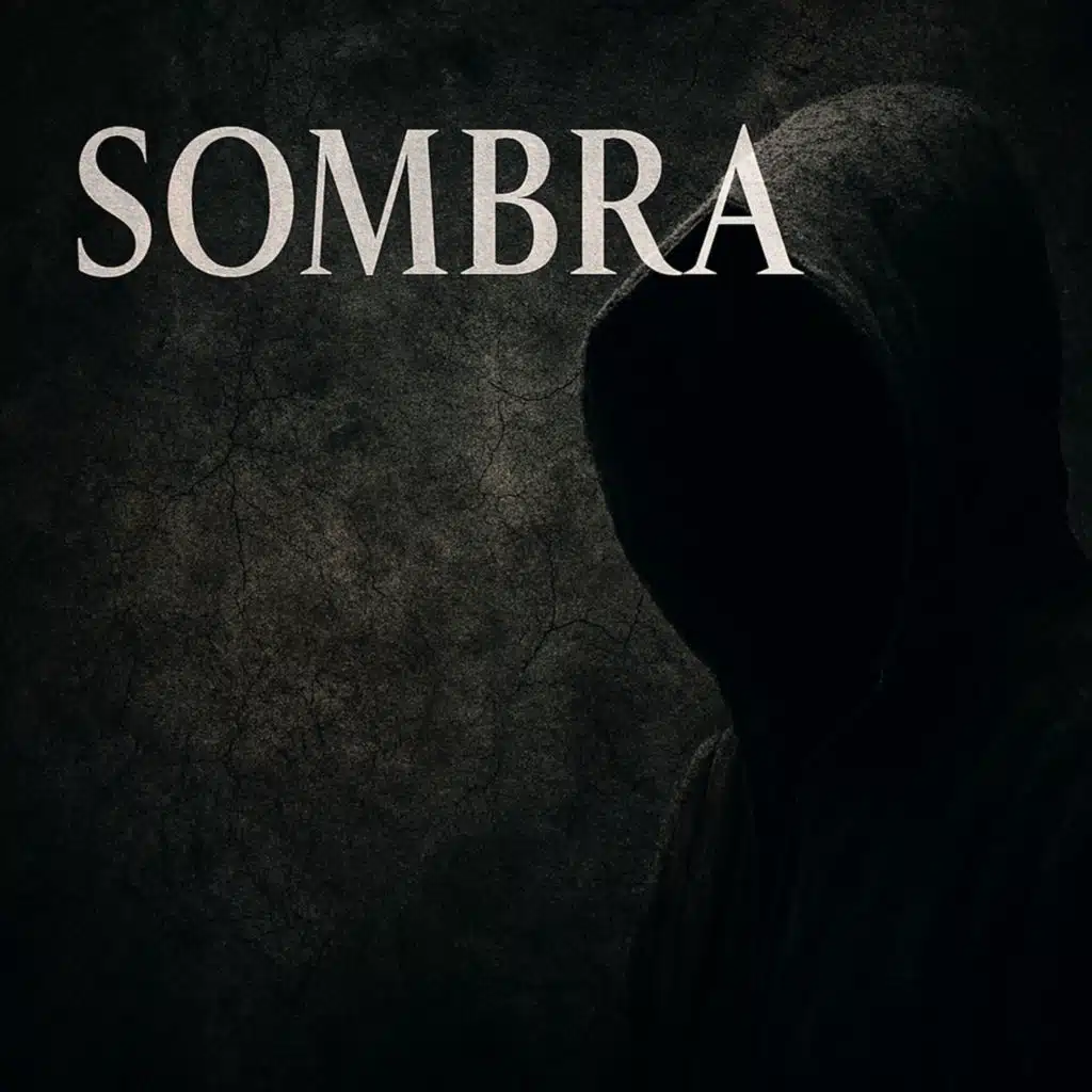 El Oscuro