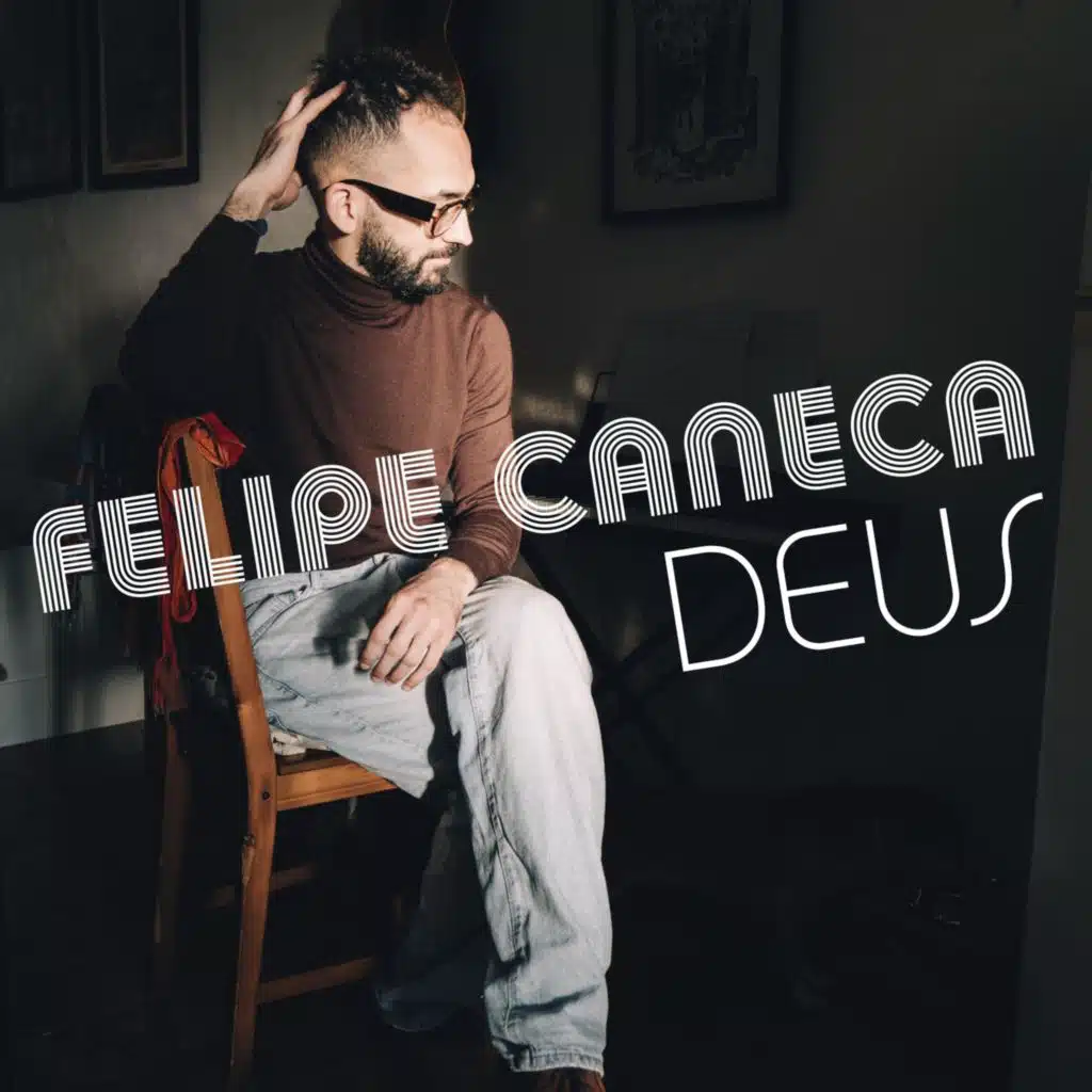 DEUS