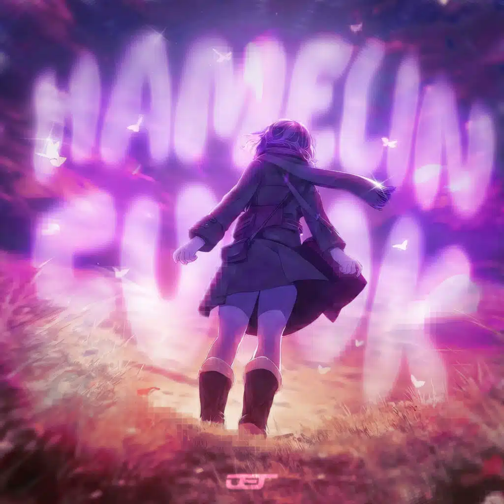 HAMELIN FUNK (Versions)