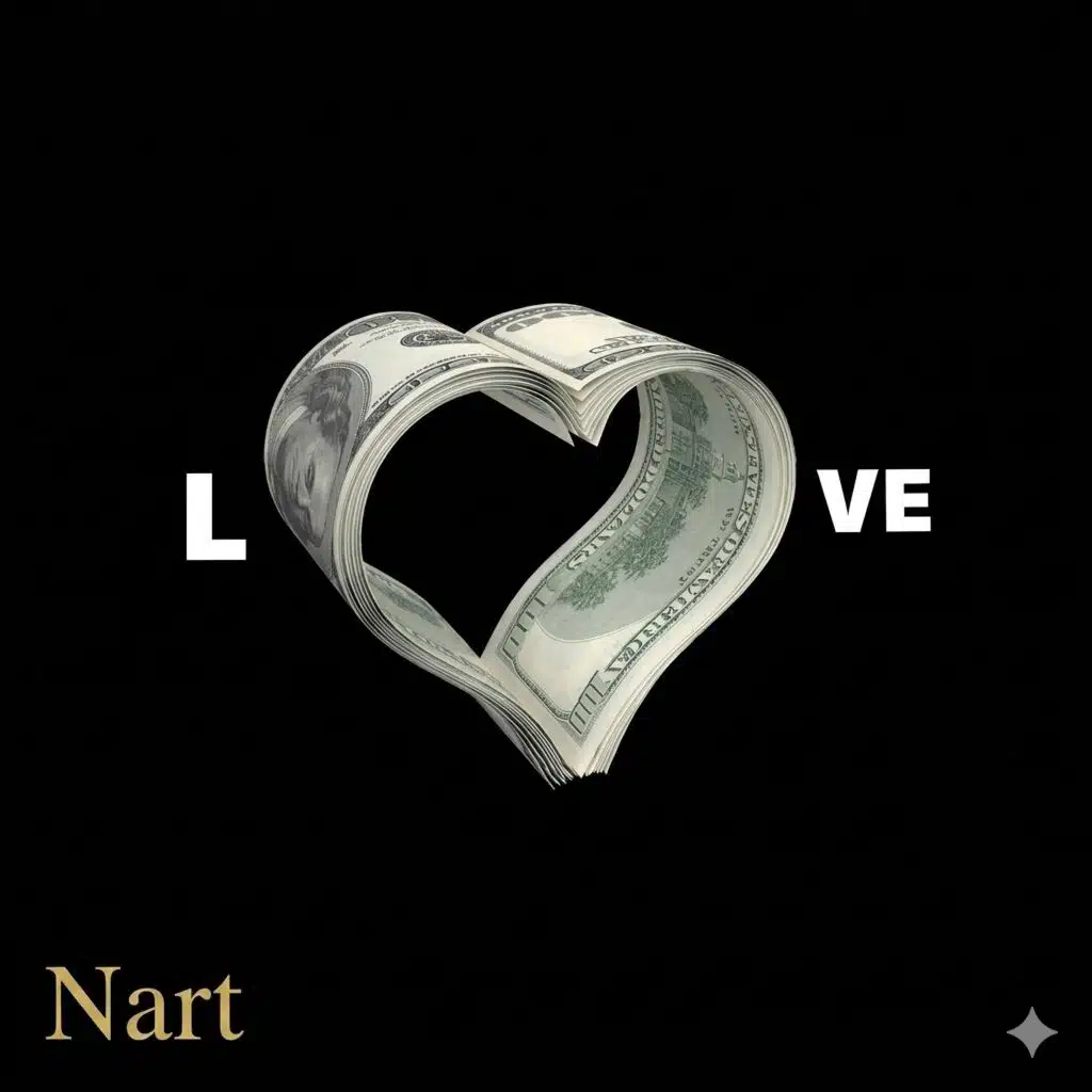 Nart