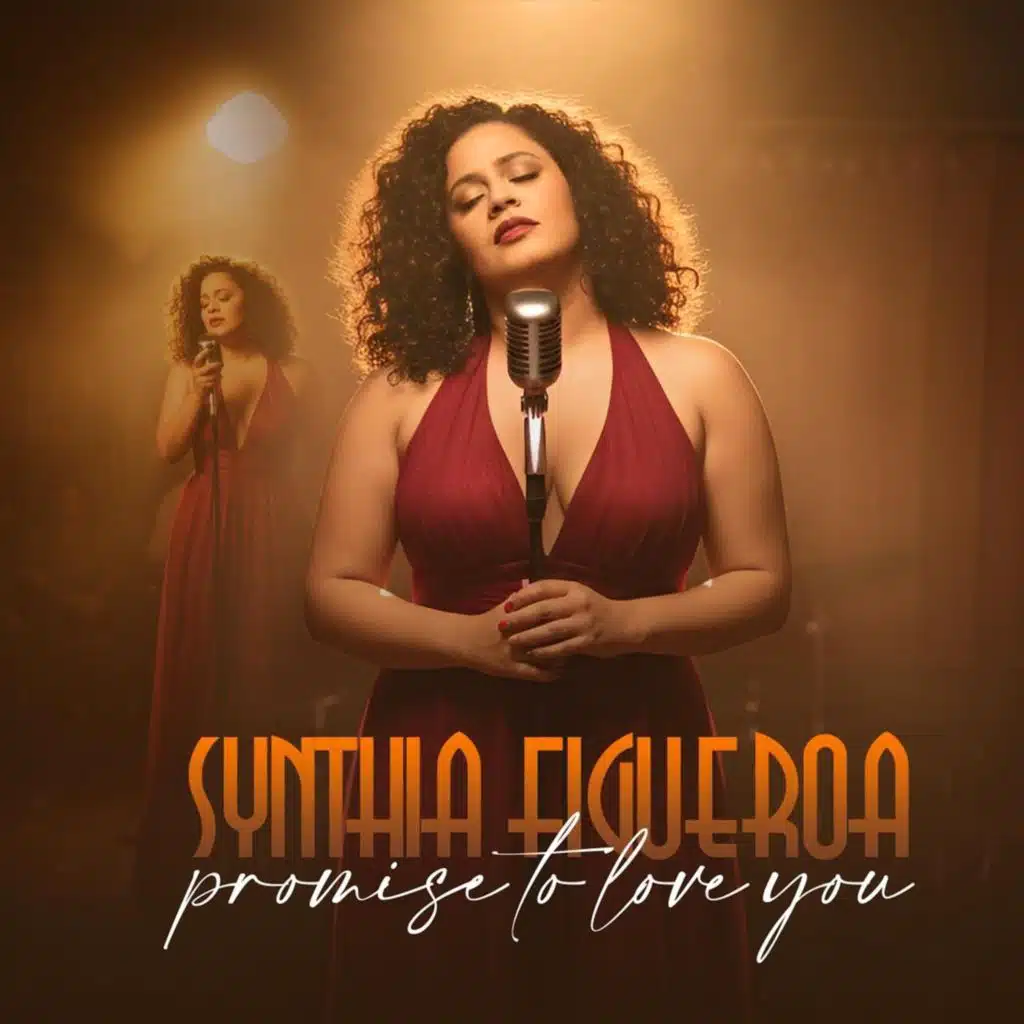 Promise to Love You