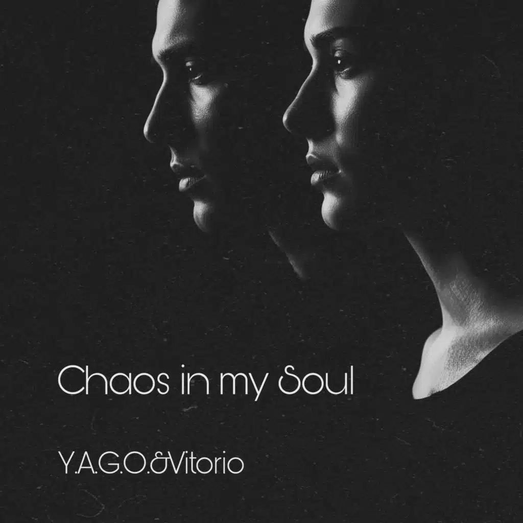 Y.A.G.O. & Vitorio