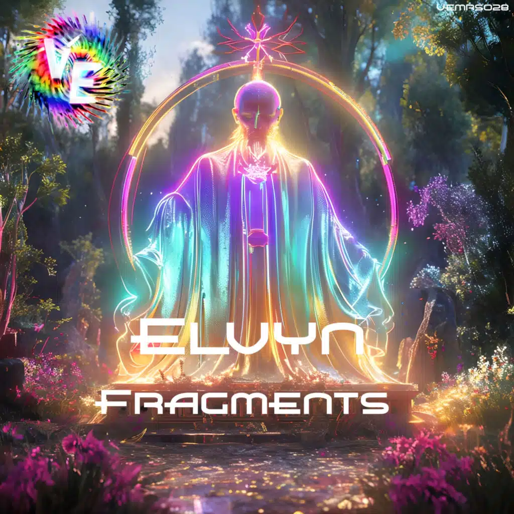 Elvyn