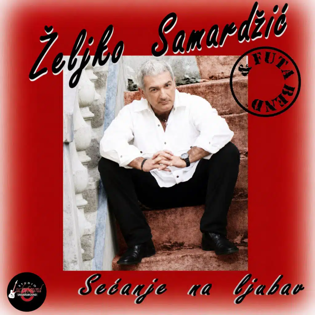 Secanje na ljubav