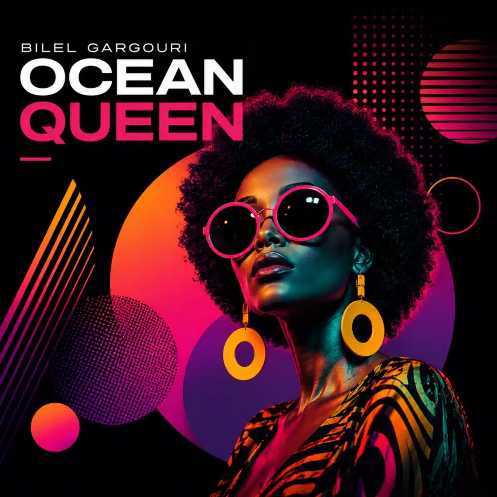 Ocean Queen