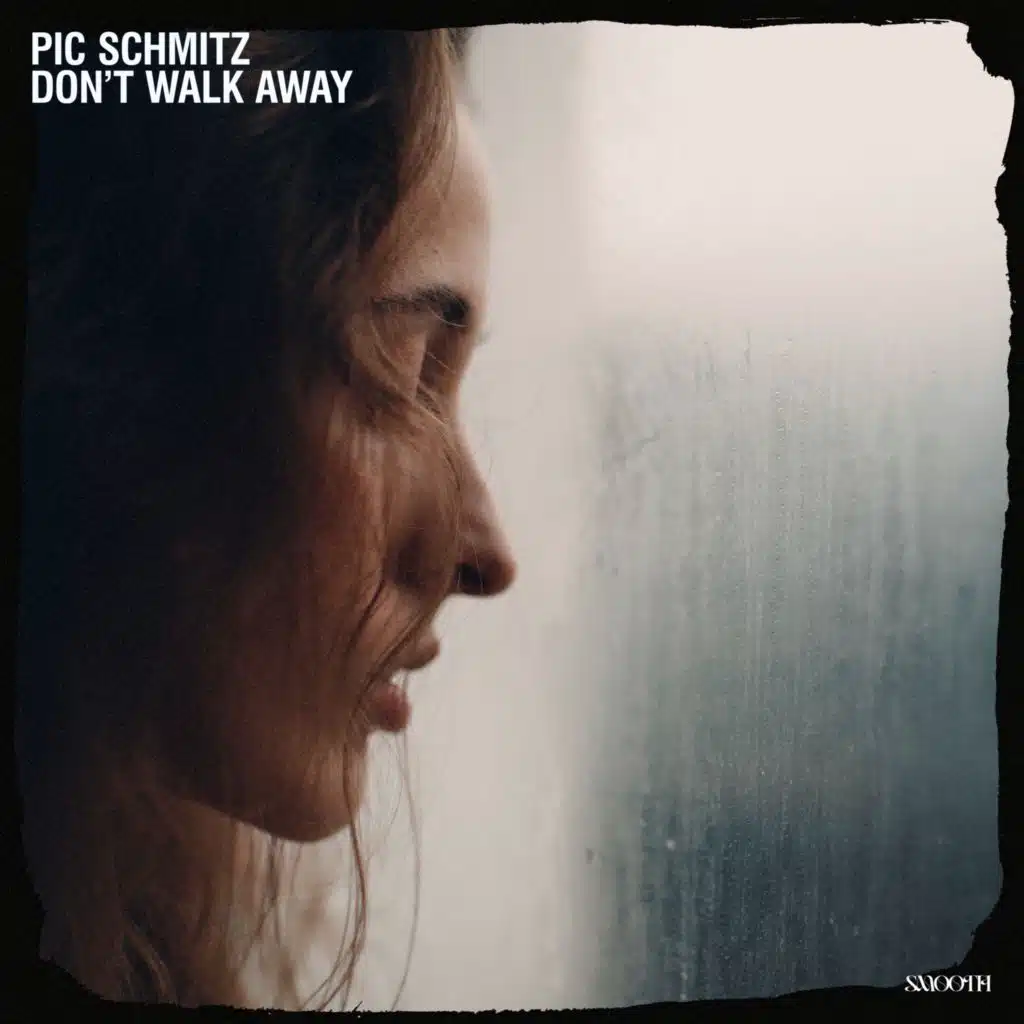 Pic Schmitz