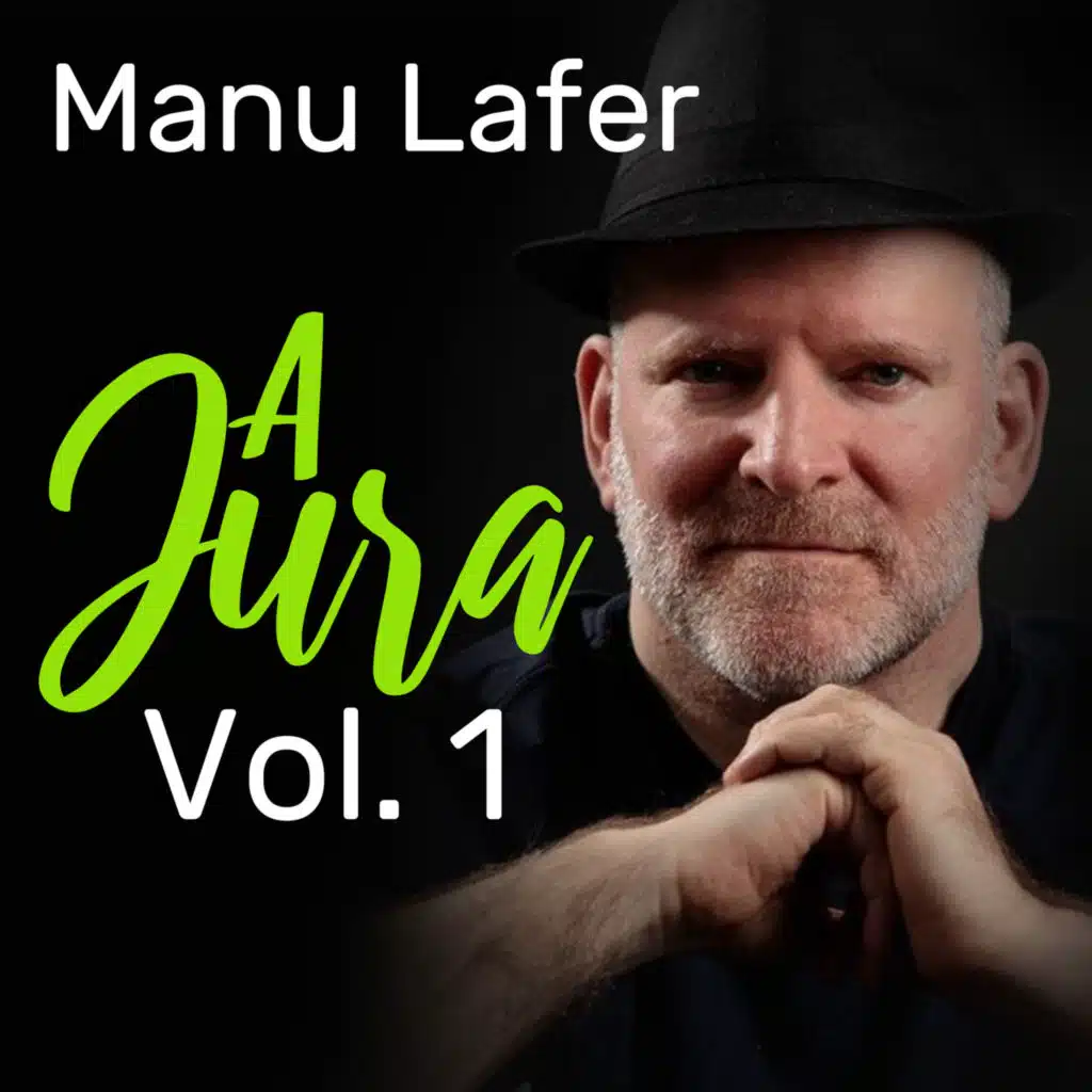 Manu Lafer