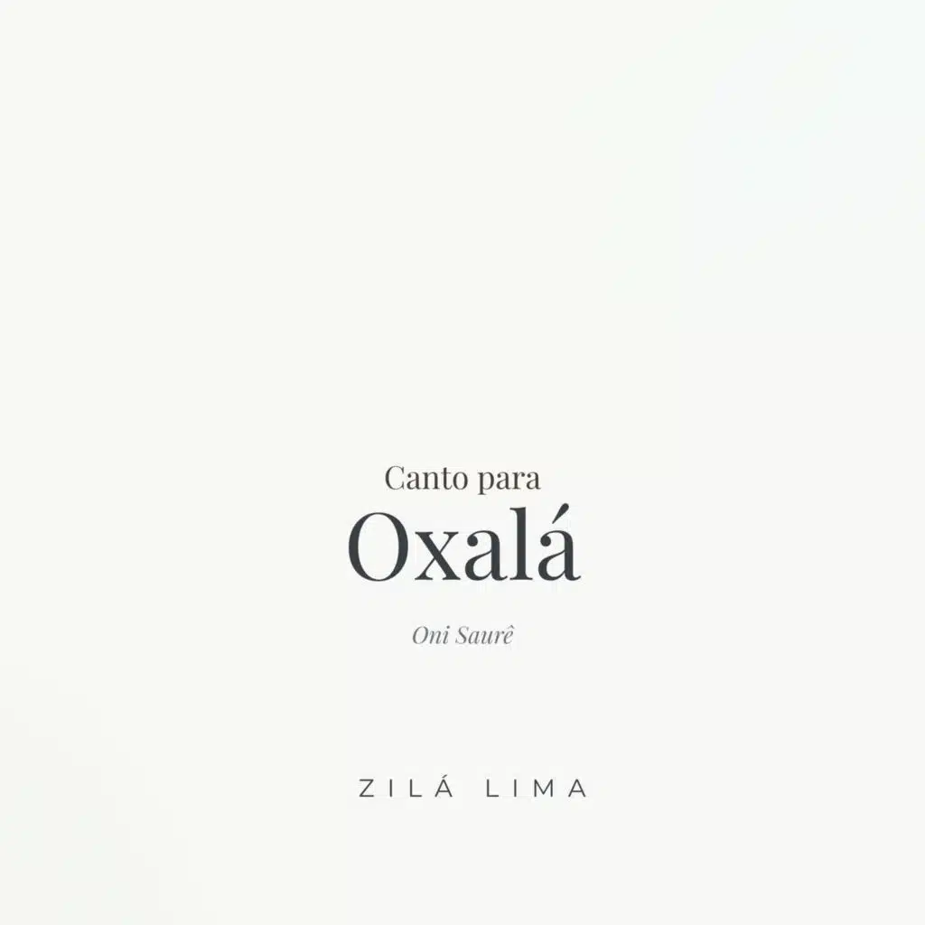 Zilá Lima