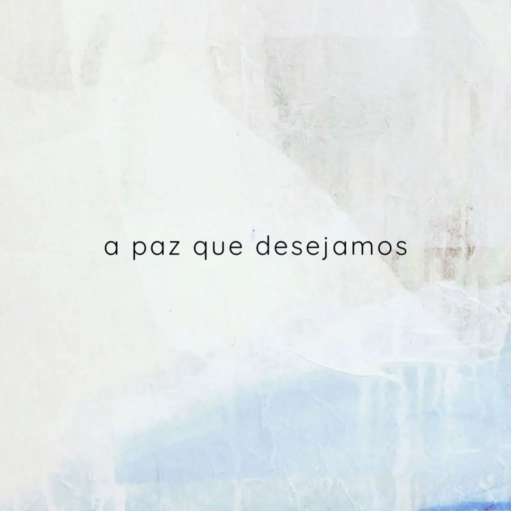 Renato Motha & Patricia Lobato