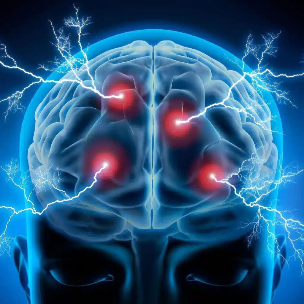 Rewiring Your Brain for Food Peace: A Neuroscience-Based Approach