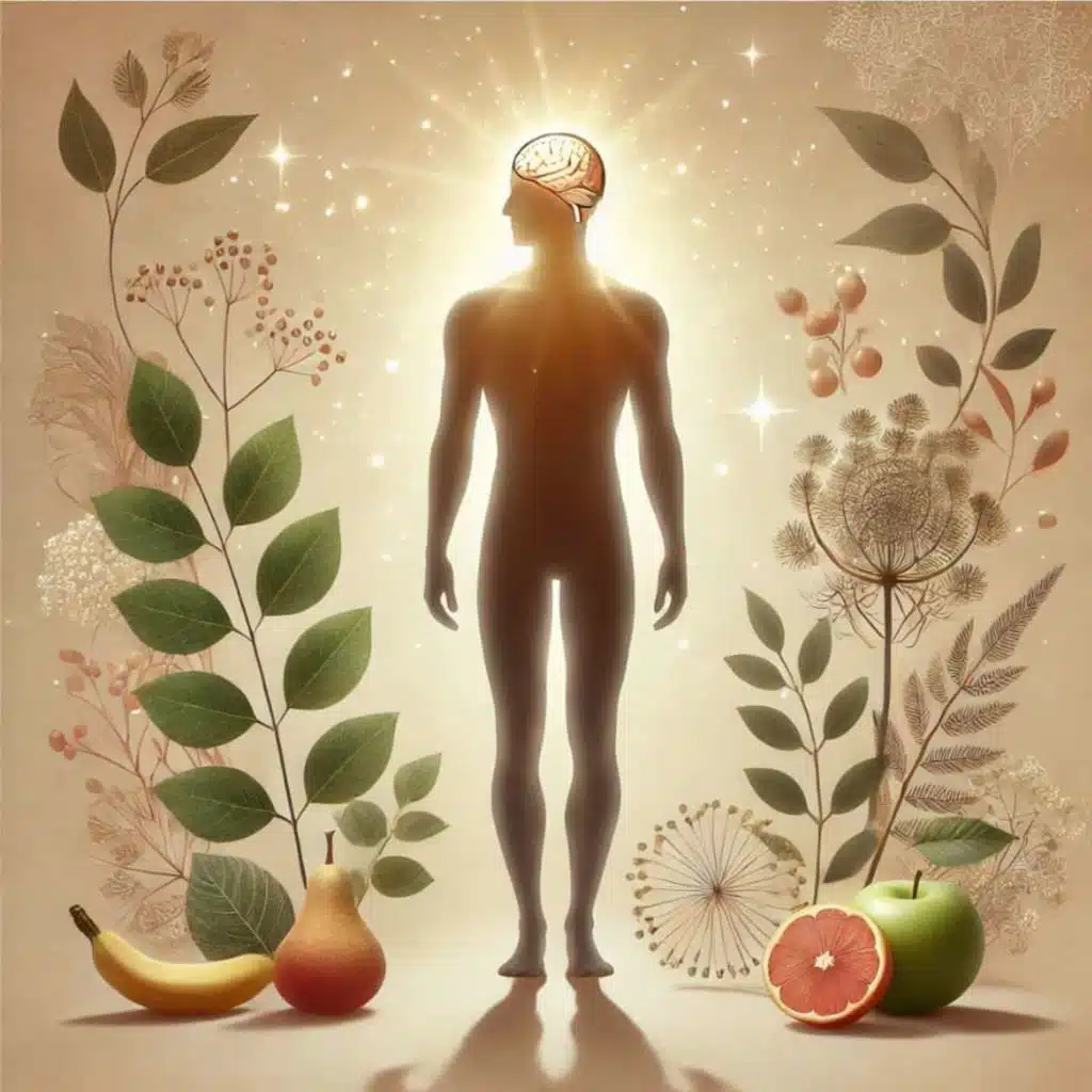 Why Your Diet Isn’t Broken — Your Biology Is Just Smarter Than You Think