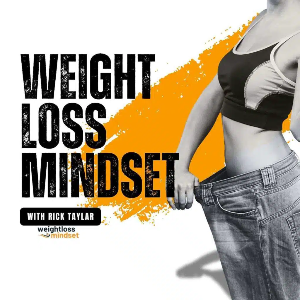 Why Motivation Won’t Help You Lose Weight (But Systems Will)