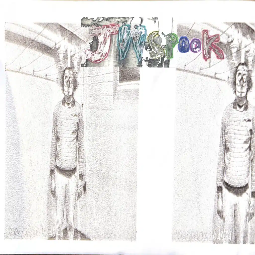 jwspook