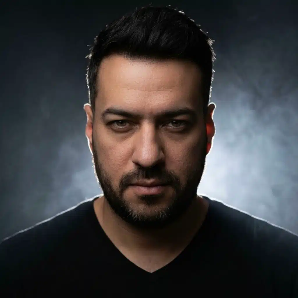 مخنوق