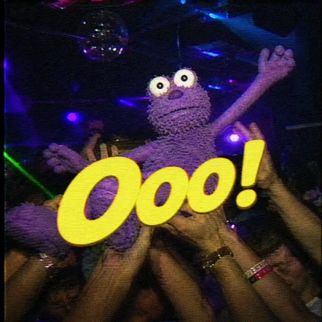 ÔÔÔ