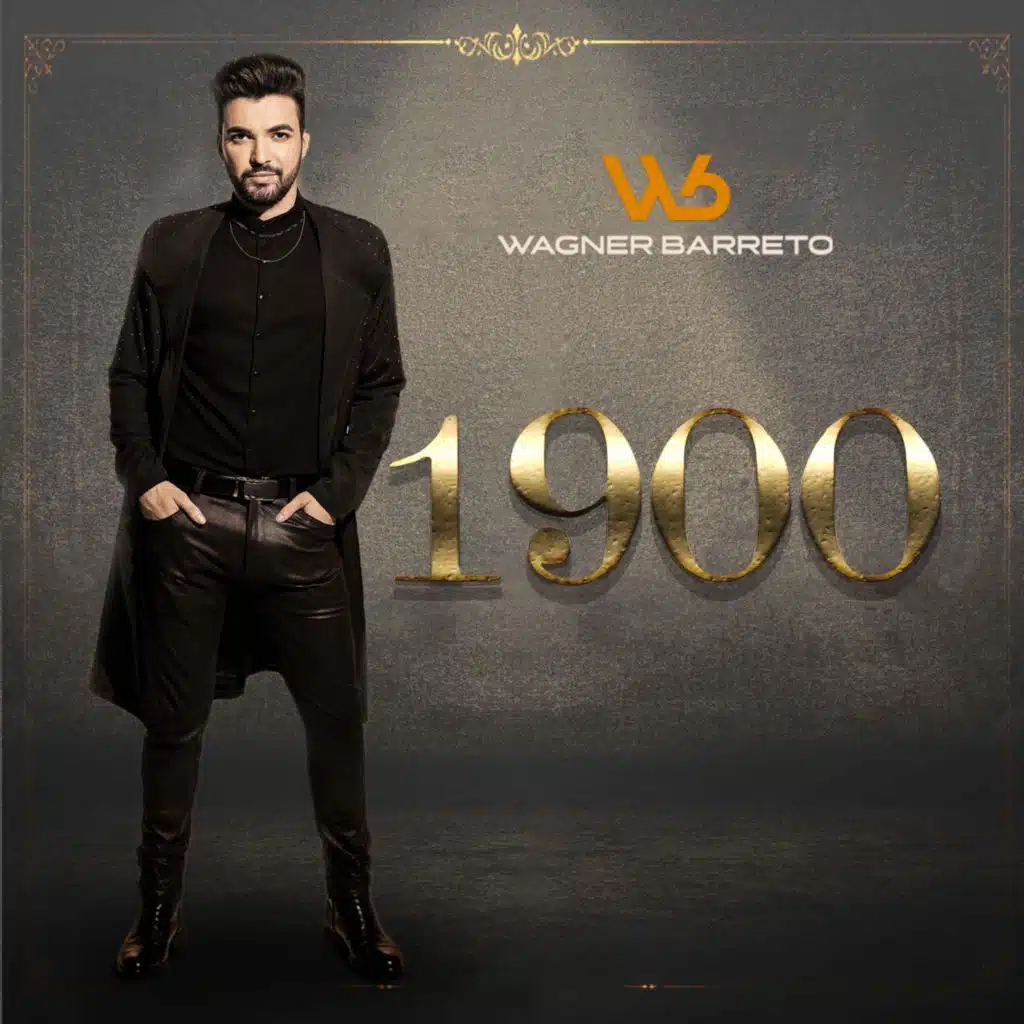 Wagner Barreto