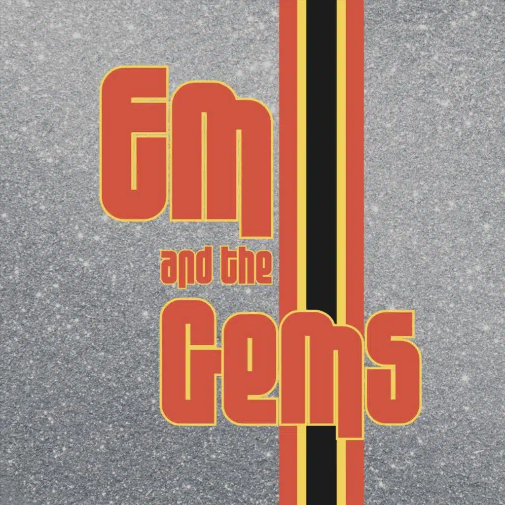 Em and the Gems