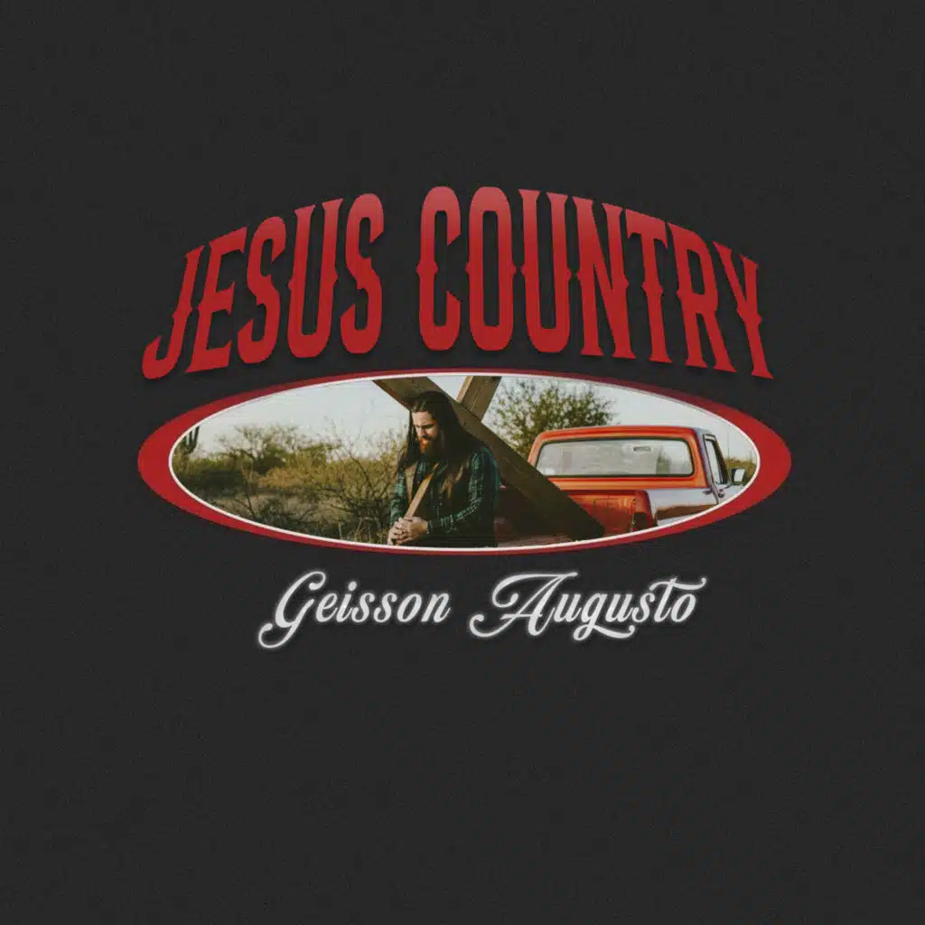 Jesus Country