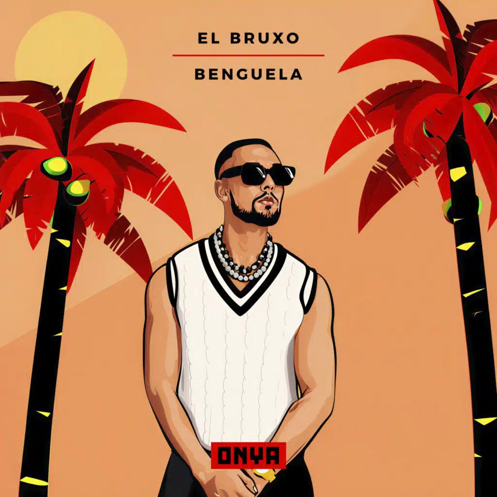 El Bruxo