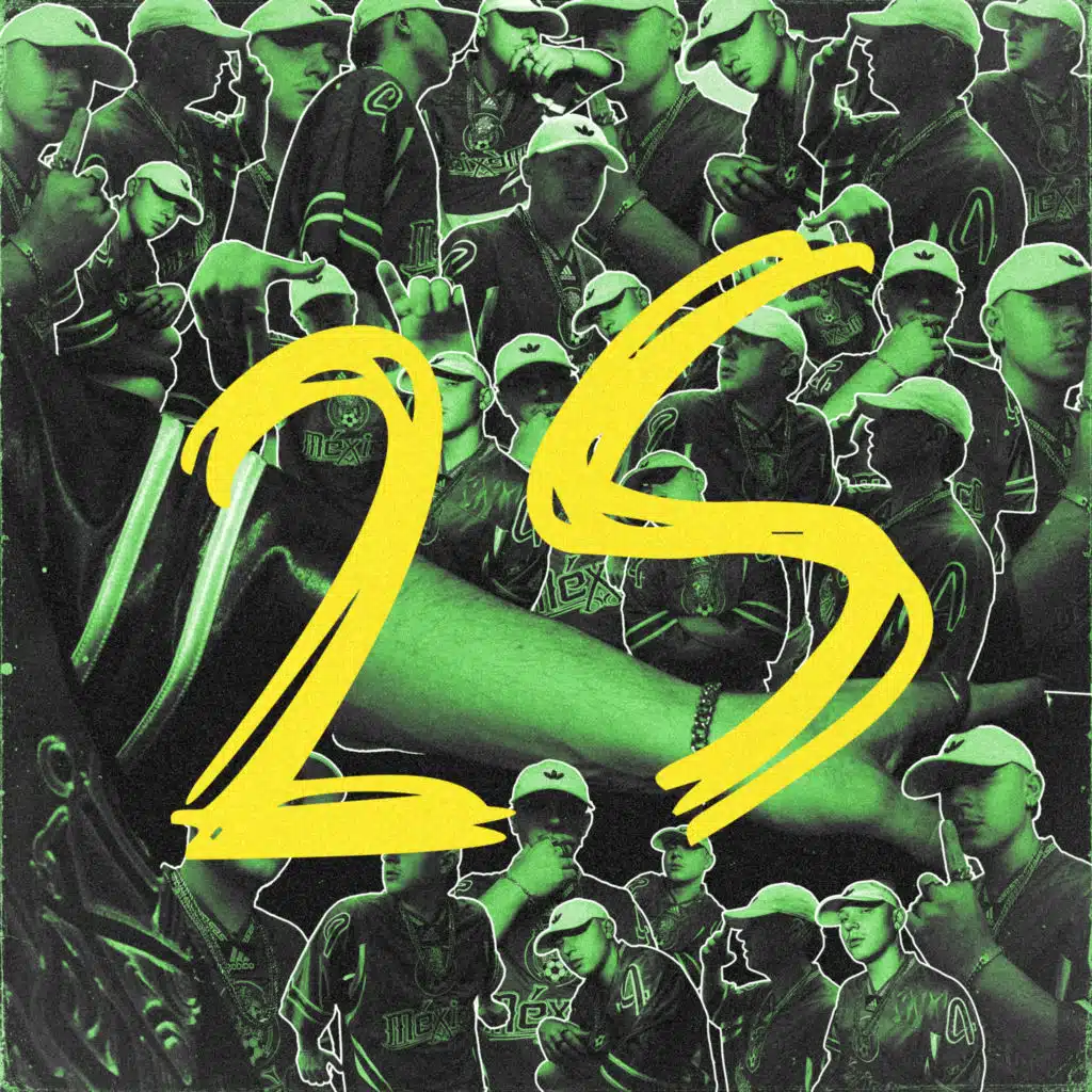 2S