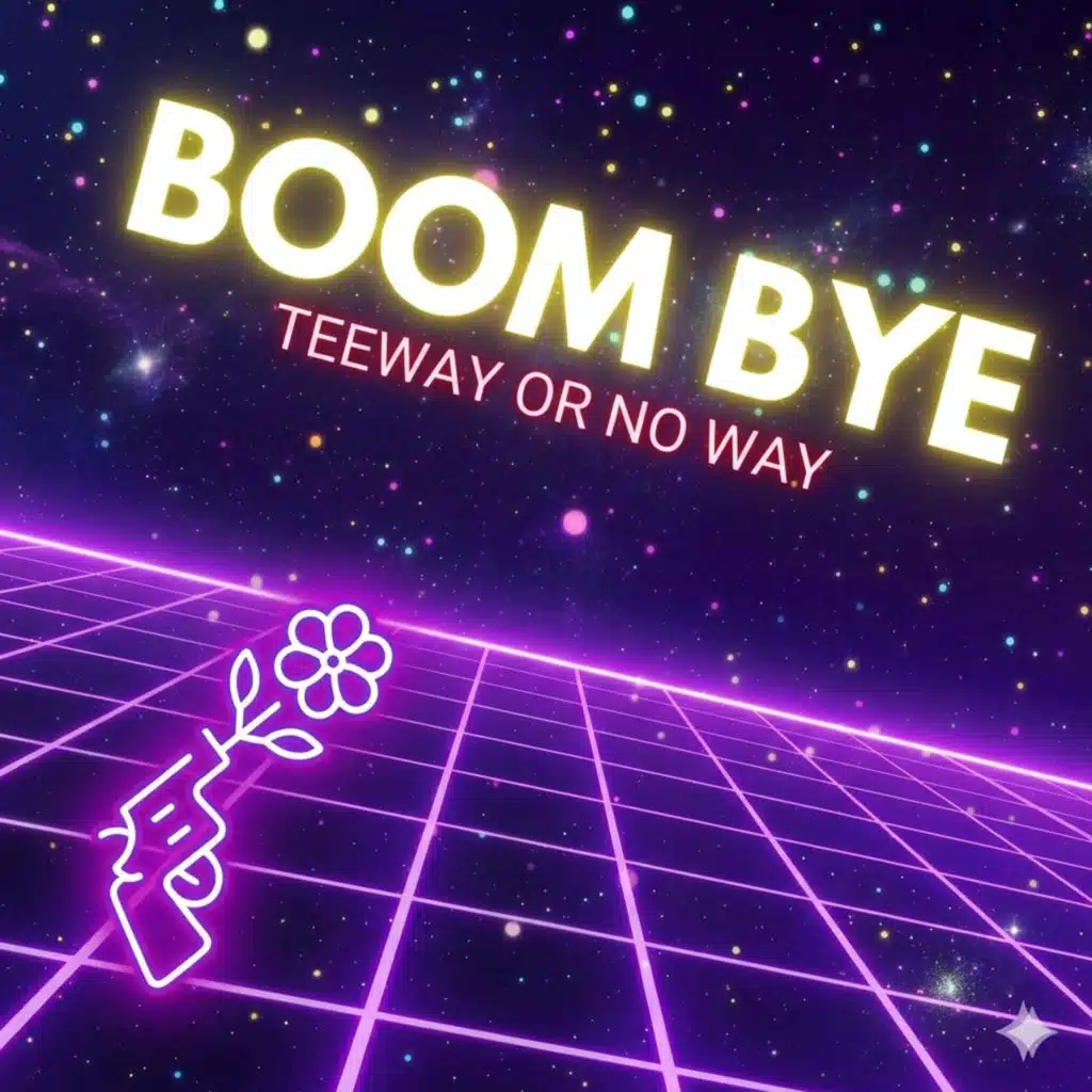 Teeway