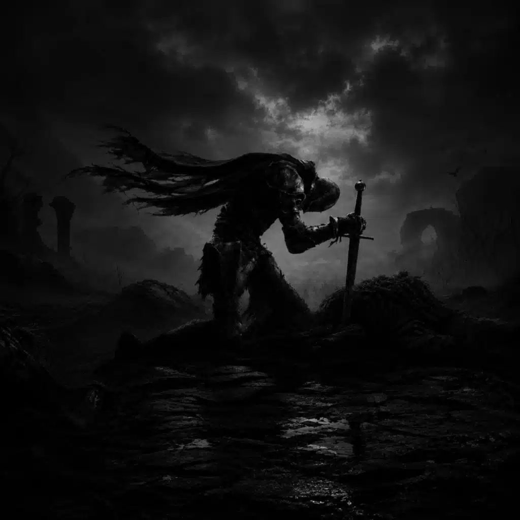 MONOLITH (HARDTEKK)