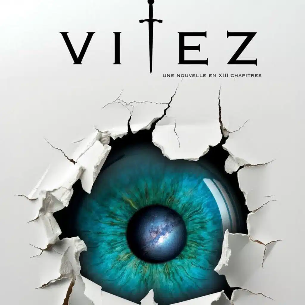 Vitez