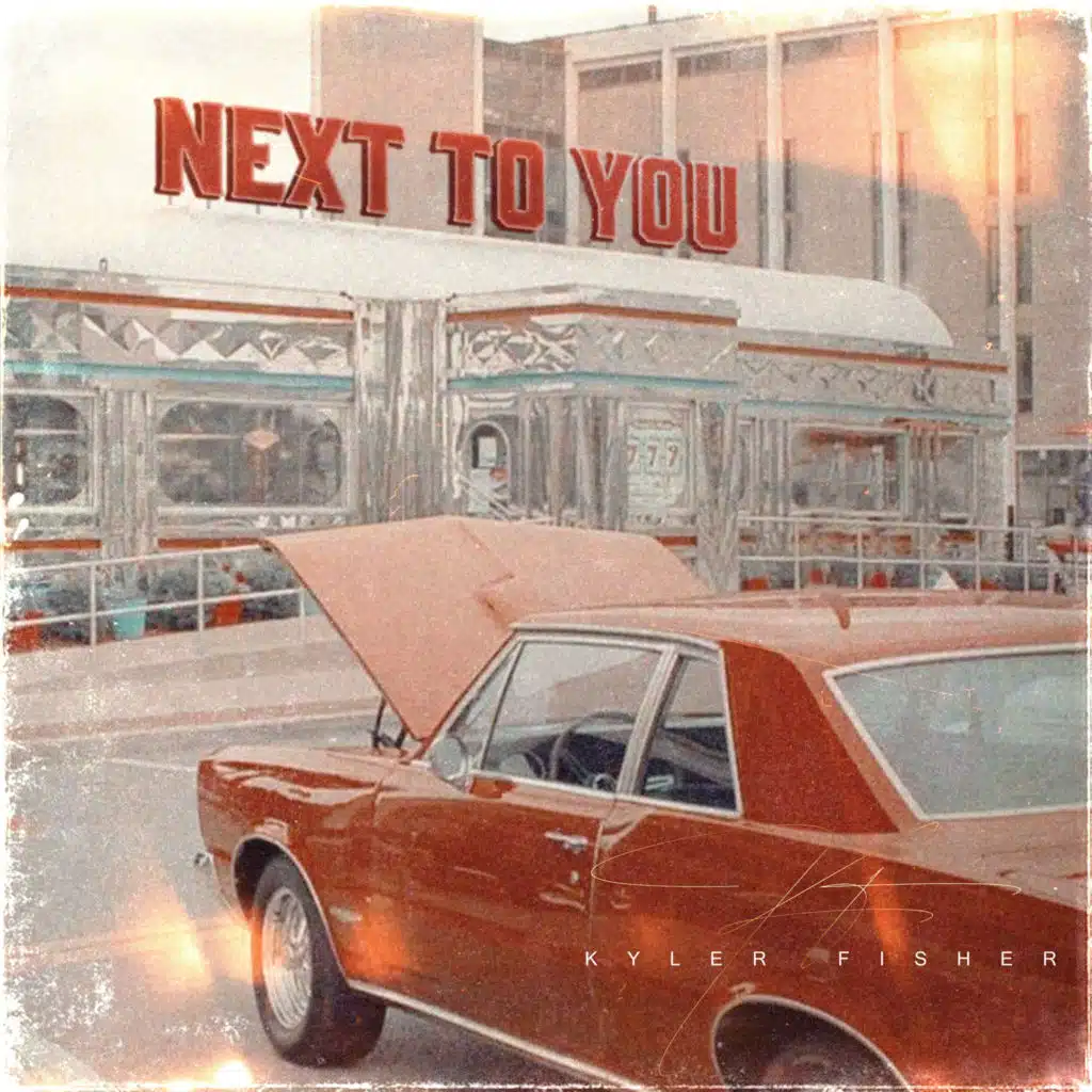 Next to You