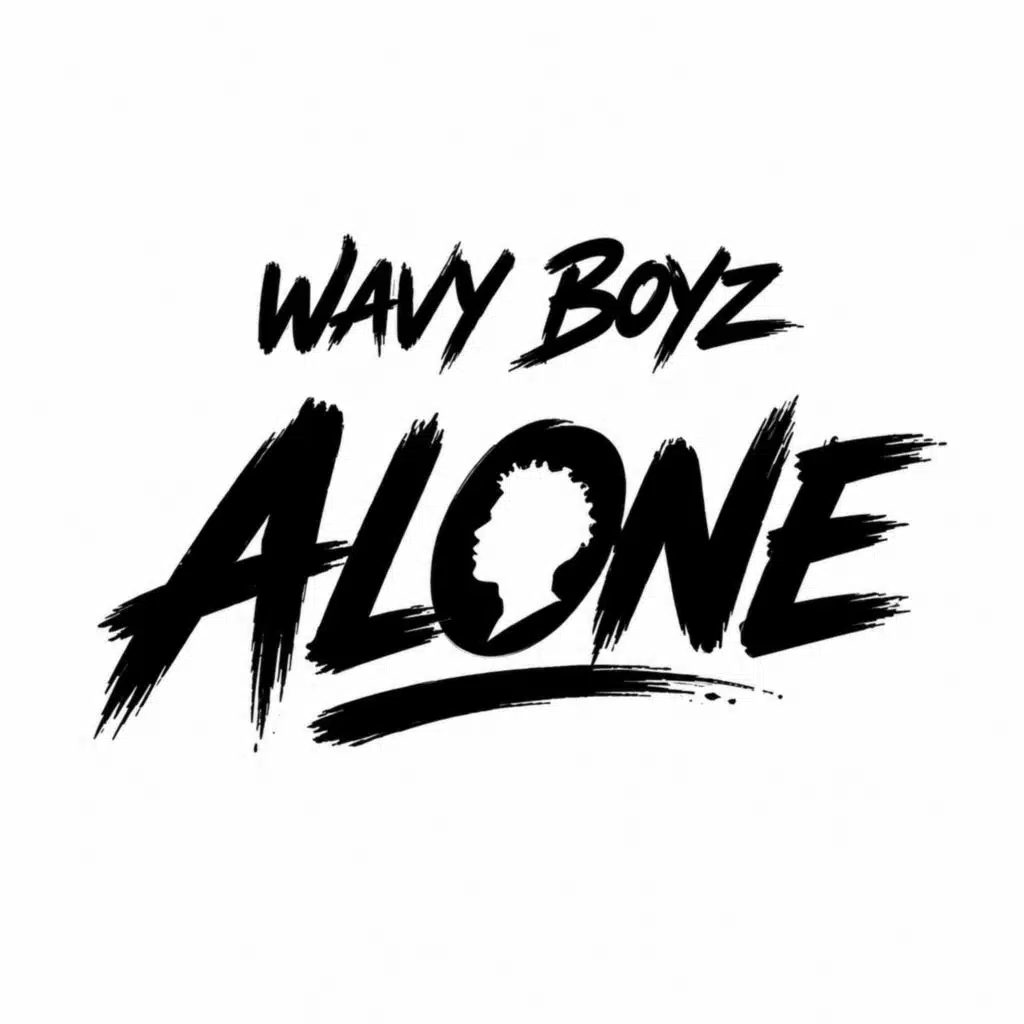 Wavy Boyz