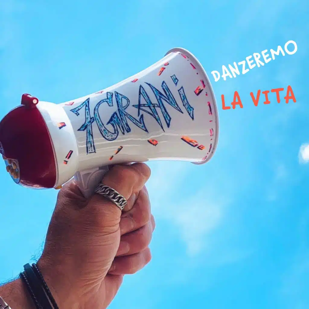 7grani