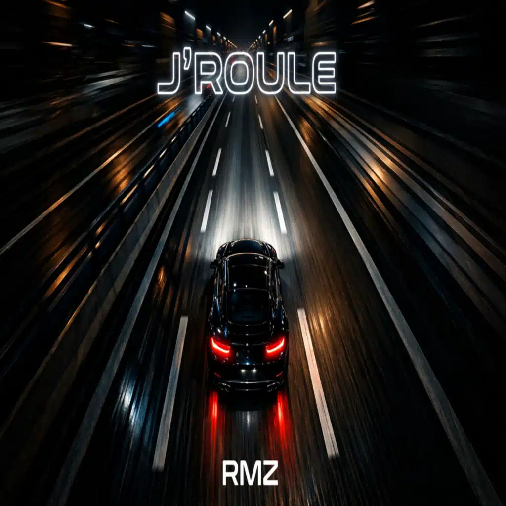 RMZ