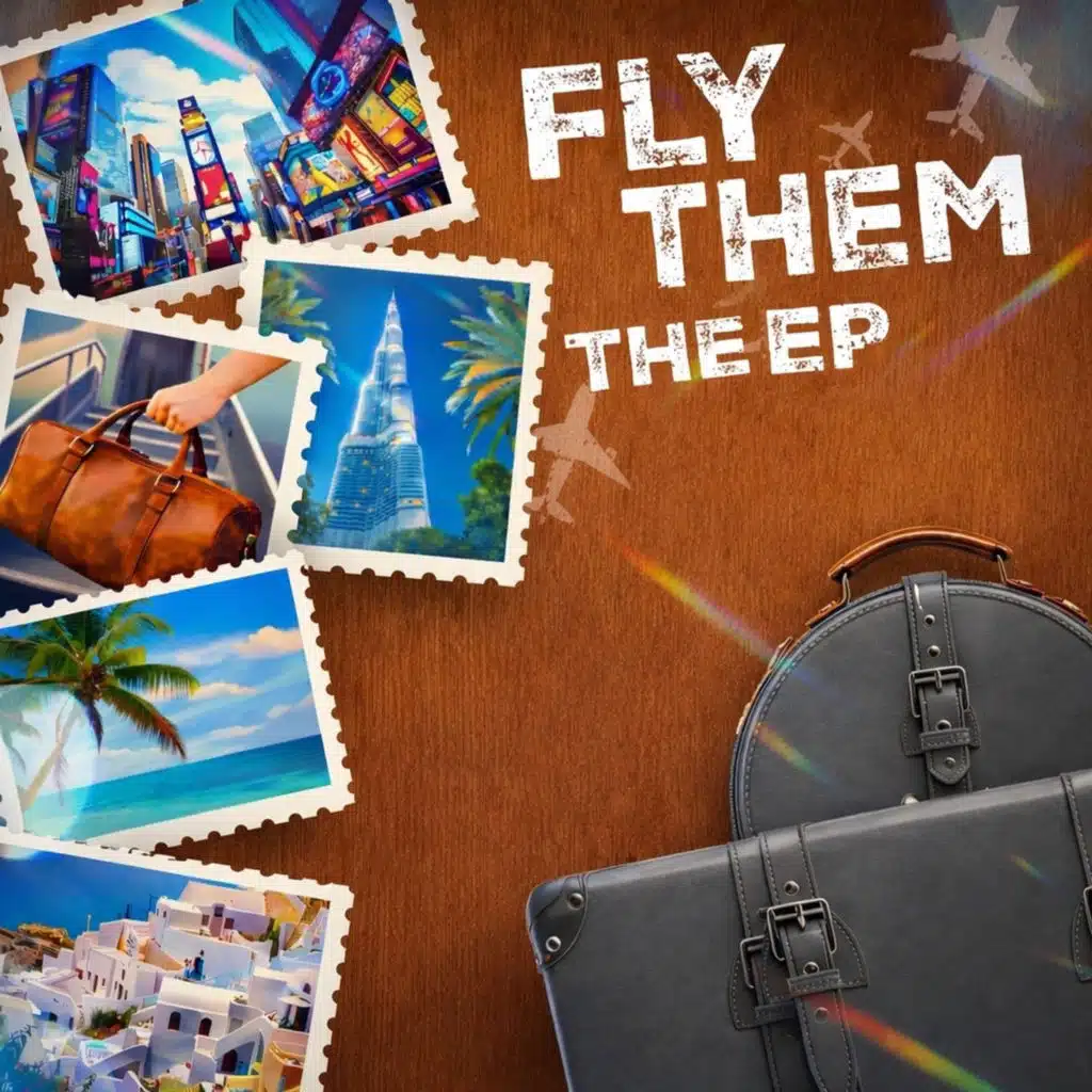 Flydem