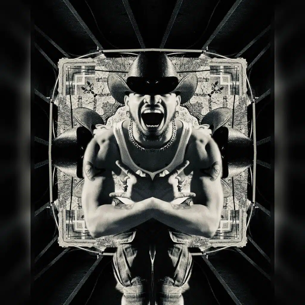 Equinoxx