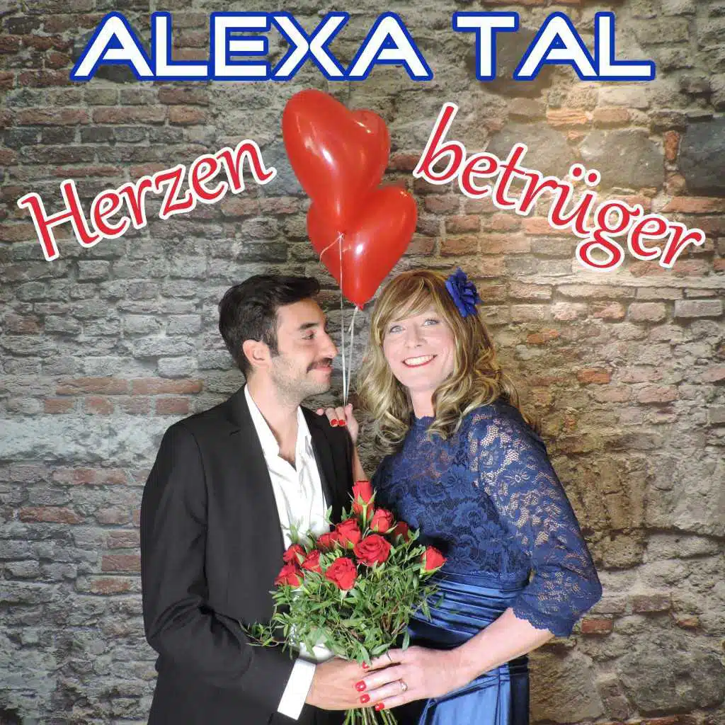 Herzenbetrüger