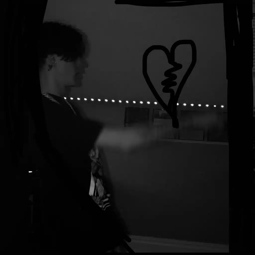 White Light