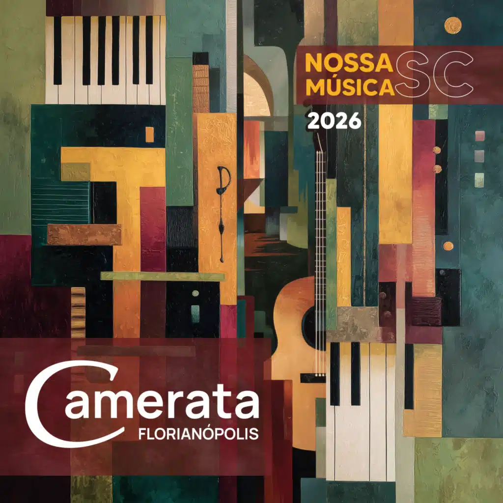 Camerata Florianópolis