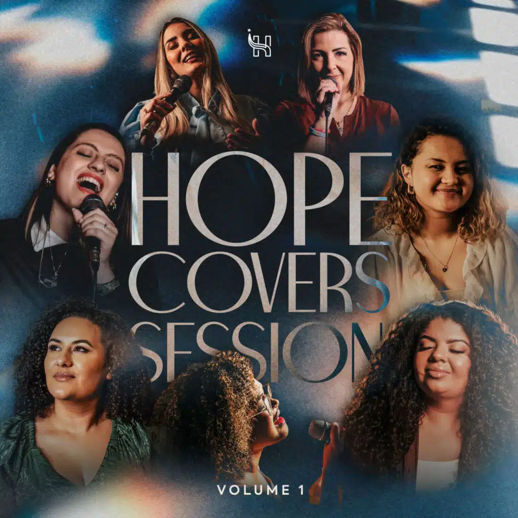 Josué (Cover)