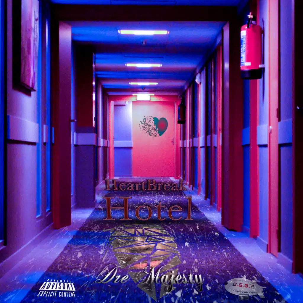 Room 1123 Freestyle