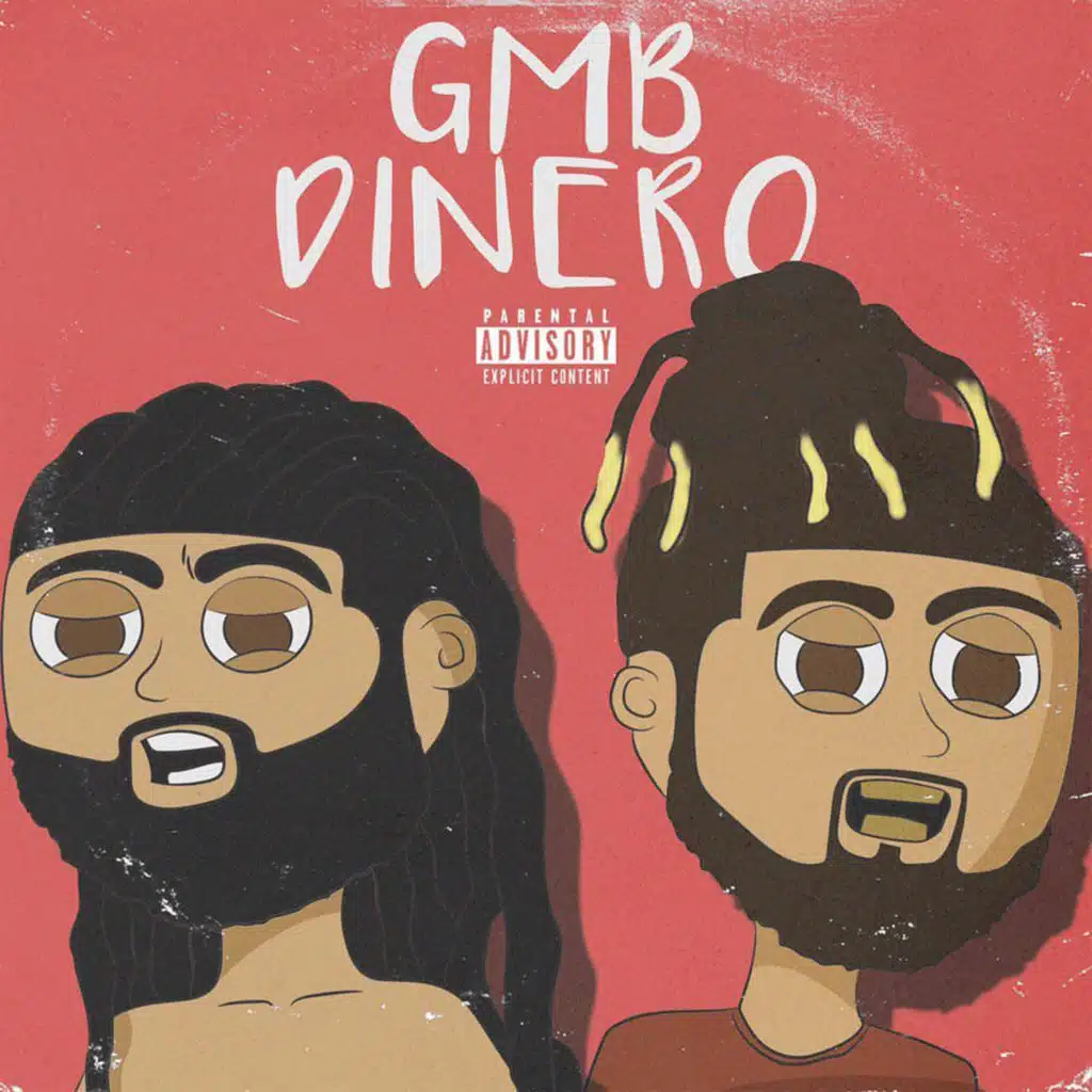 GMB Dinero