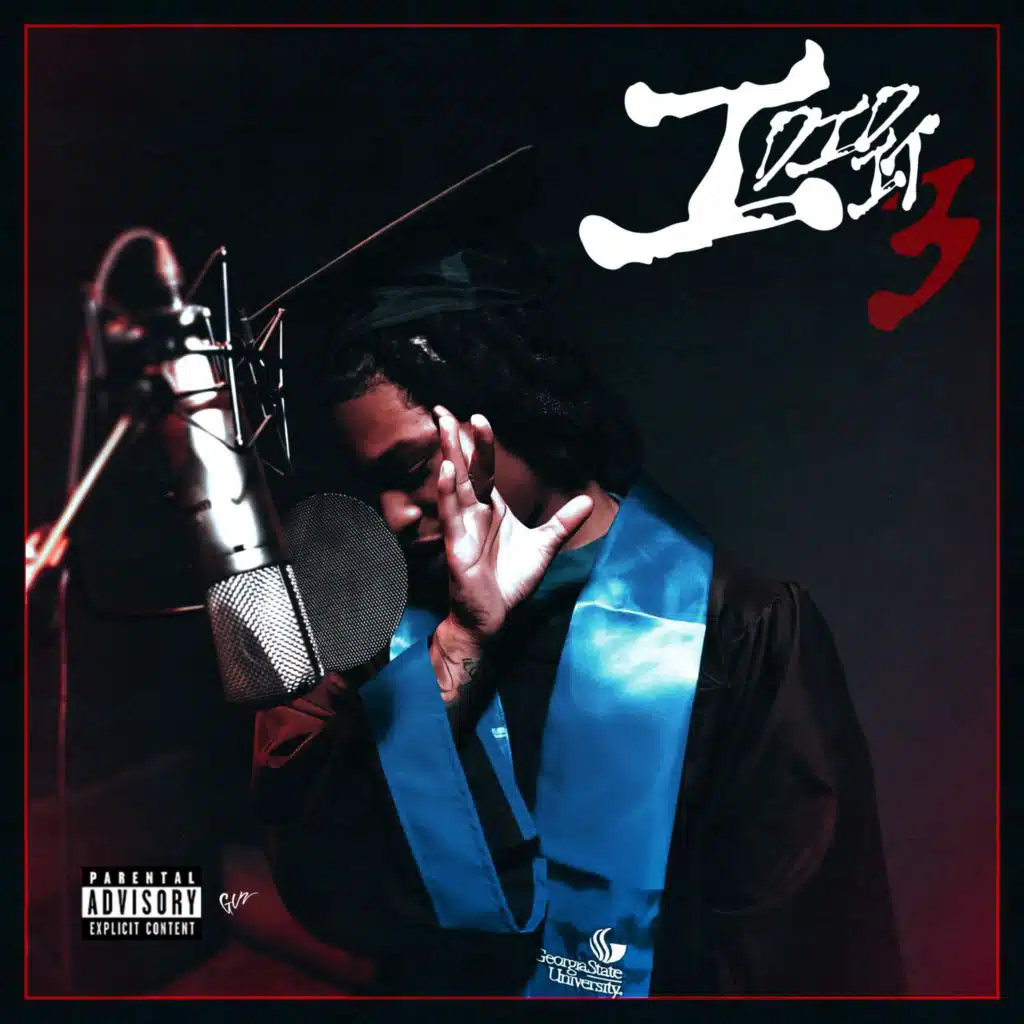 Cray