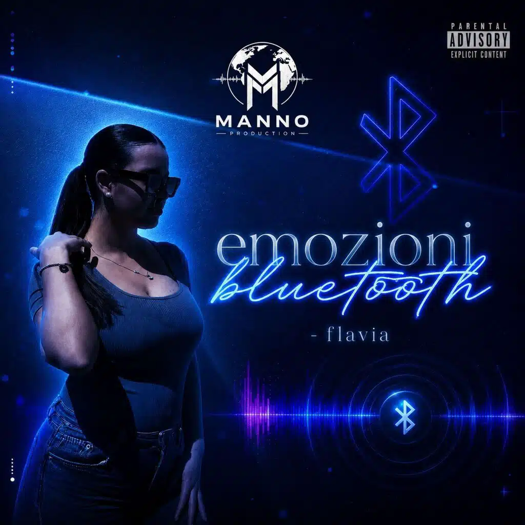 Flavía