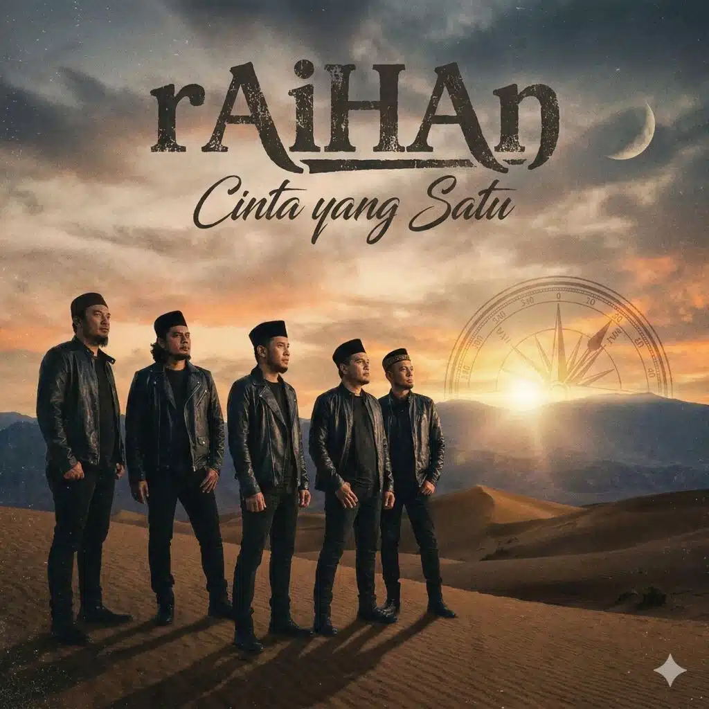 Raihan
