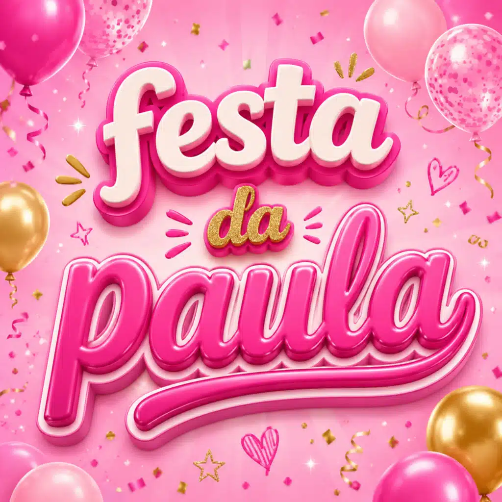 DJ Cris Fontedofunk