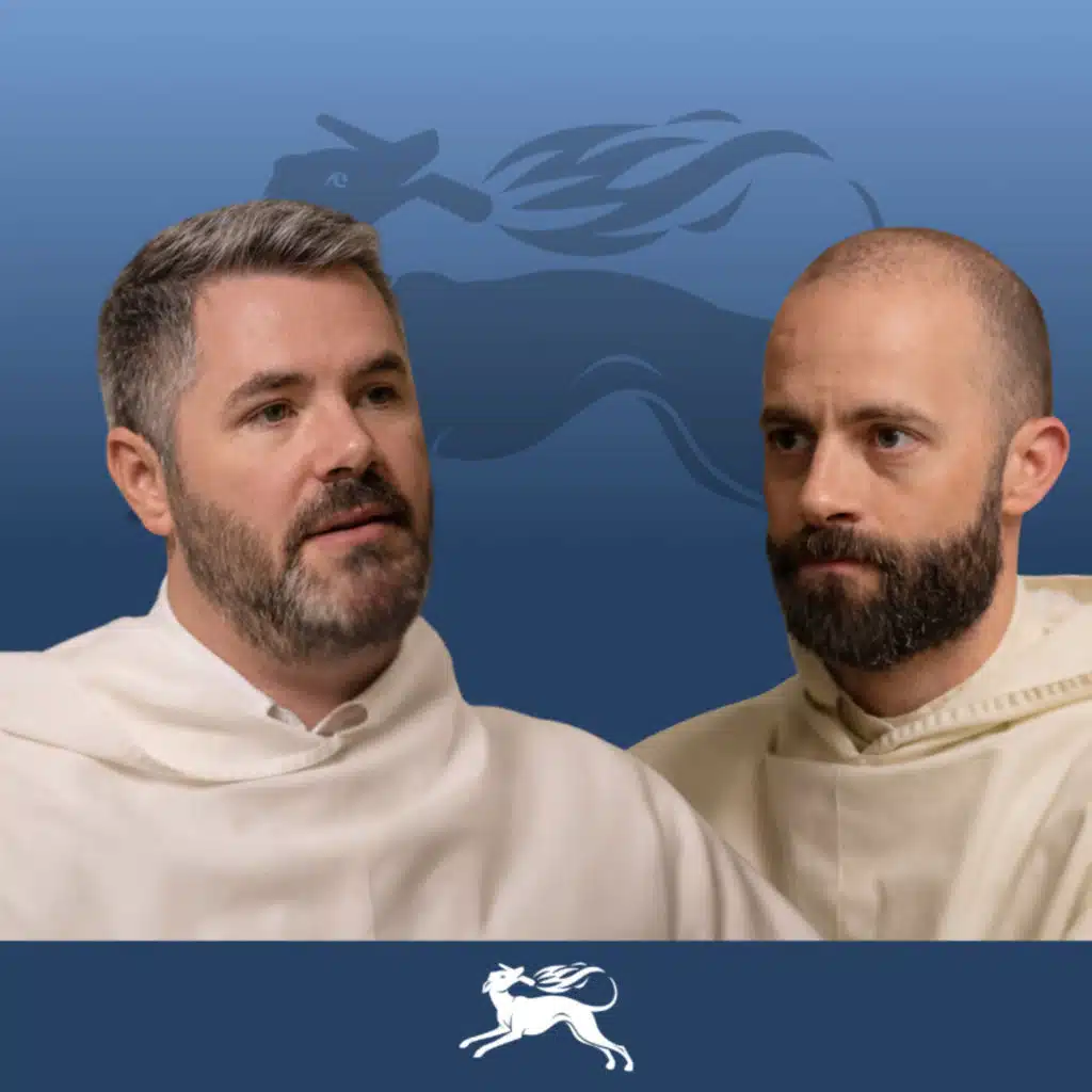 Responding to Clerical Abuse