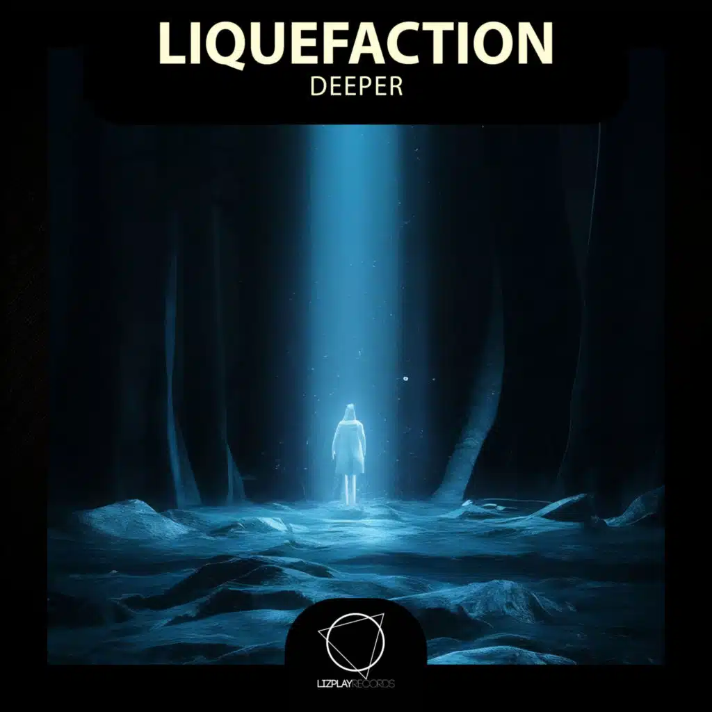 Liquefaction