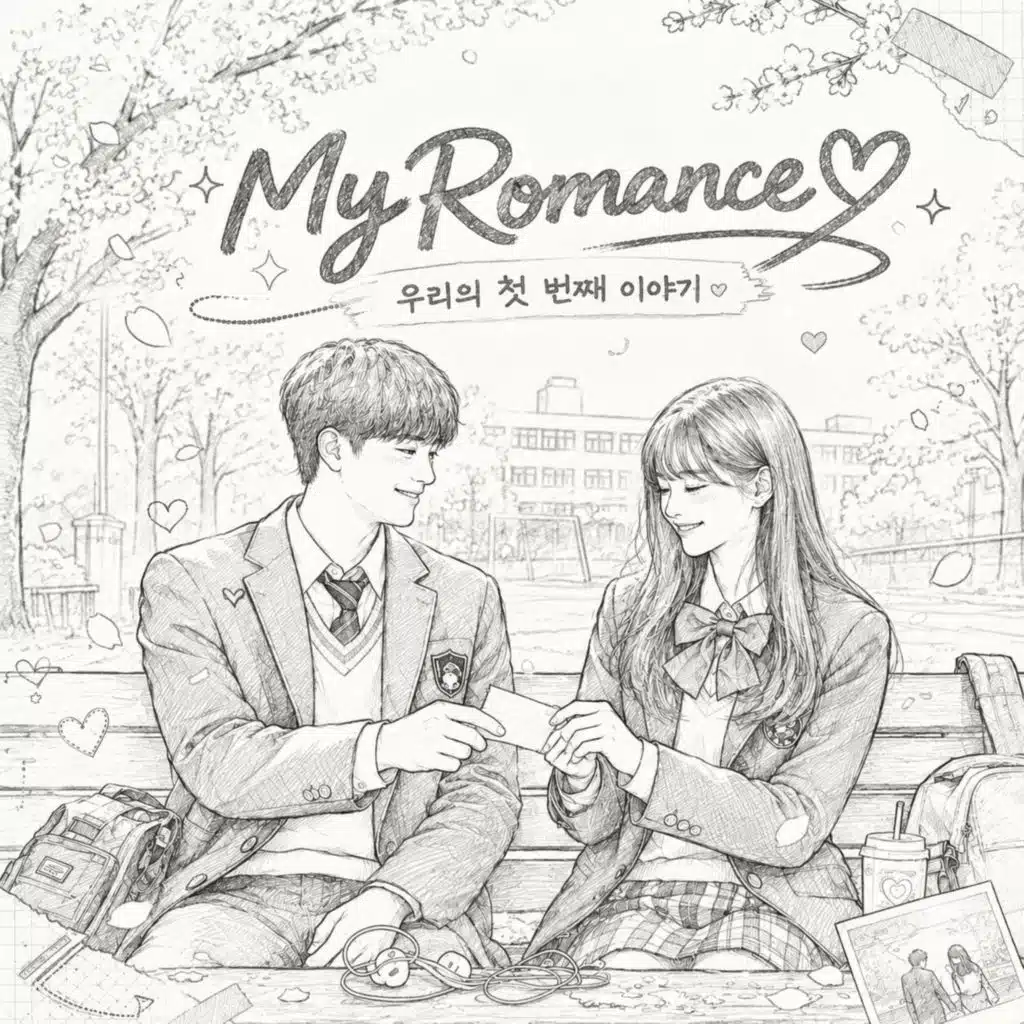 Lee Jong Min